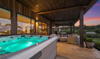 1833 Hookili Rd Unit A, Haiku, HI 96708