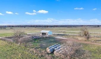 46225 E 200 Rd, Afton, OK 74331
