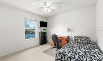 14723 NW 150TH Pl, Alachua, FL 32615