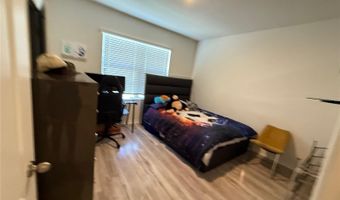 364 Auburn Grove Xing, Auburndale, FL 33823