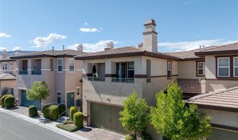 11280 Granite Ridge Dr 1057, Las Vegas, NV 89135