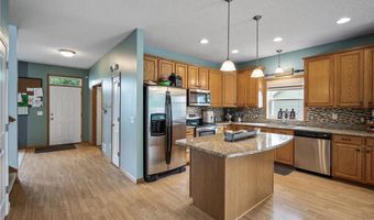 11259 69th St NE, Albertville, MN 55301