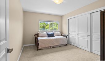 3850 W Hill Rd, Boise, ID 83703