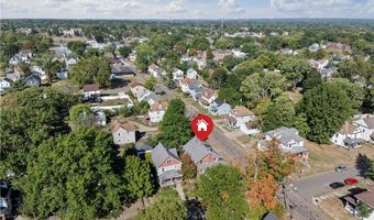 1005 S Freedom Ave, Alliance, OH 44601