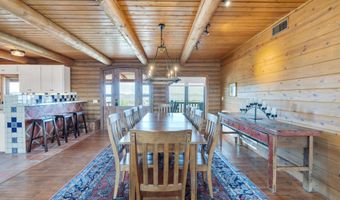 2 SCENIC RIDGE Rd N, Alpine, TX 99999