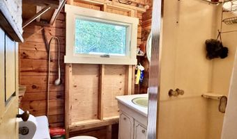 142 N Shore Rd, Chesterfield, NH 03462