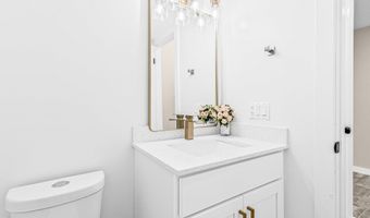 1950 S 200 W E32, Bountiful, UT 84010