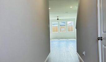 912 Santa Lucia Dr, Anna, TX 75409