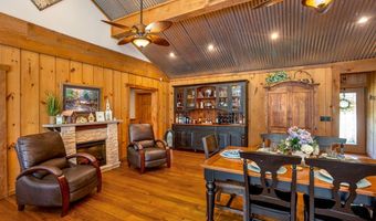 2215 Powell Trce, Abbeville, AL 36310