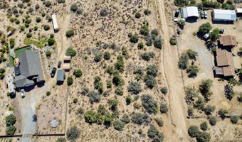 635271004 Palm Canyon Dr Dr, Mountain Center, CA 92561