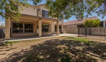 273 E Via Teresita, Sahuarita, AZ 85629