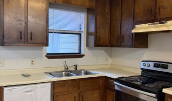 175 W Paces Dr, Athens, GA 30605