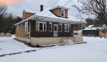 475 WHITE HORSE Pike, Atco, NJ 08004