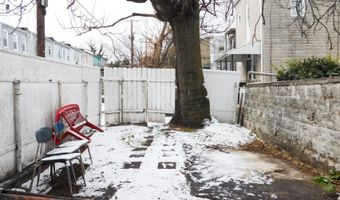 1508 POPLAR GROVE St, Baltimore, MD 21216