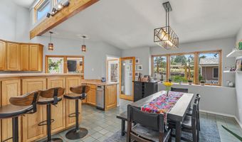1008 Parkland Pl SE, Albuquerque, NM 87108