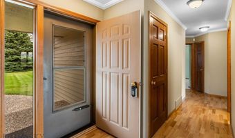 3310 Tumbleweed Dr, Bozeman, MT 59715