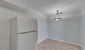 1049 APOLLO BEACH Blvd D, Apollo Beach, FL 33572