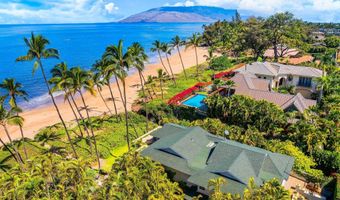 2274 S Kihei Rd, Kihei, HI 96753