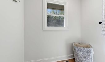 5804 S Gordon Rd, Austell, GA 30168