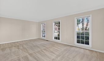 4515 SHOAL CREEK Ct, Alexandria, VA 22312