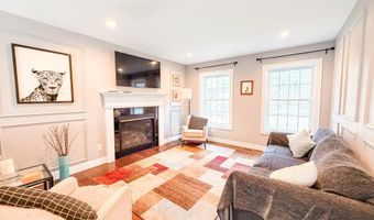 747 Allen Hill Rd, Brooklyn, CT 06234