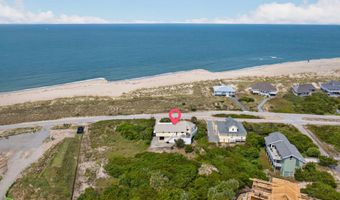231 S Bald Head Wynd, Bald Head Island, NC 28461