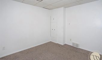 414 S 34th St, Billings, MT 59101