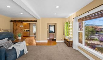 13283 NW MAIN St, Banks, OR 97106