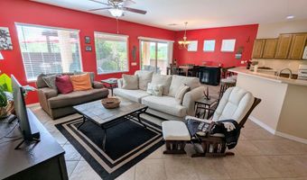 14247 S Via Del Farolito, Sahuarita, AZ 85629