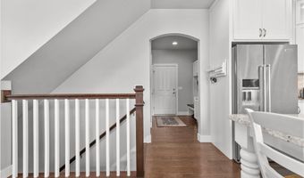 W5757 JOCHMANN Drive, Appleton, WI 54915
