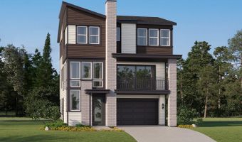 7804 S Cherokee Trl, Centennial, CO 80016