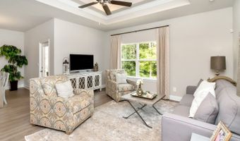 9508 Mossy Rd, Biloxi, MS 39532