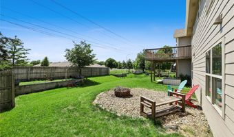 3020 SW Butternut Dr, Ankeny, IA 50023