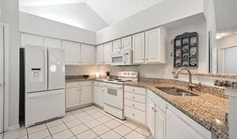 3102 Windrush Ln, Alpharetta, GA 30009