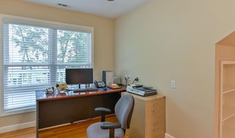 24 Presnell Cir, Beaufort, SC 29902