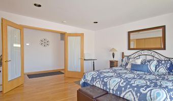 311 Kings Ln, Asotin, WA 99402