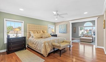 222 SILVER BIRCH Ln, Bear, DE 19701