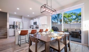 91-1089 Akai St, Ewa Beach, HI 96706