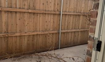 5808 E Amarillo Blvd 1, Amarillo, TX 79107