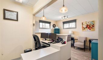 407 NW Lincoln St, Adams, MN 55909