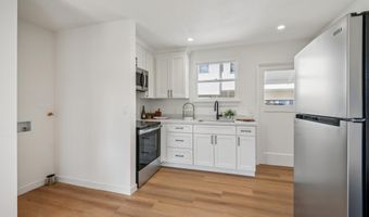 3239 Briggs Ave, Alameda, CA 94501