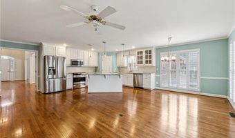 495 Carybell Ln, Alpharetta, GA 30004