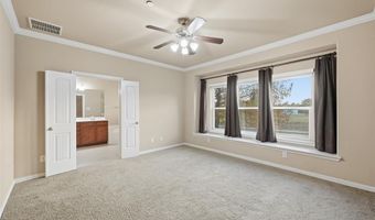 1619 Southwestern Dr, Allen, TX 75013