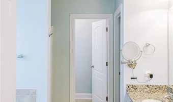 117 Laguna Way, Savannah, GA 31405