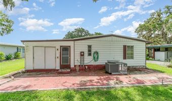 5 Aloe St, Alva, FL 33920