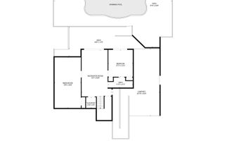 41439 Ocean View Dr Lot 3, Avon, NC 27915