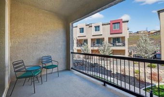 3206 Sterling Ridge Cir Unit 139, Sparks, NV 89431