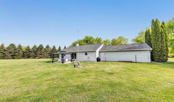 3687 FOXWOODS Ln, Abrams, WI 54101