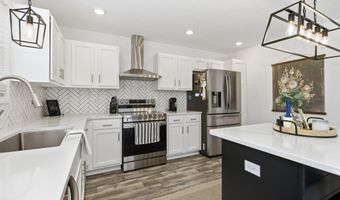 182 Whites Pt, Bedford, IN 47421