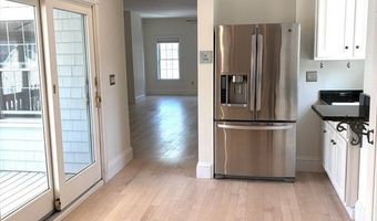 511 E 7th, Boston, MA 02127